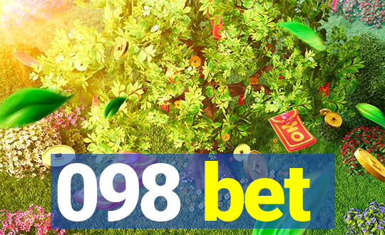 098 bet