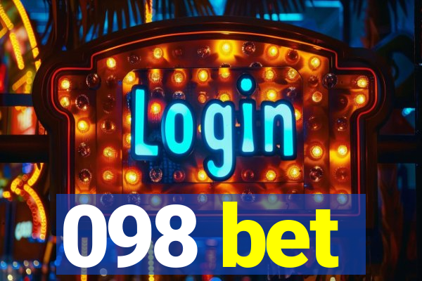 098 bet