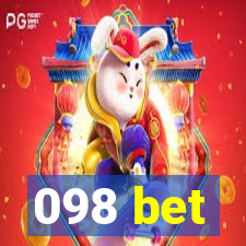 098 bet