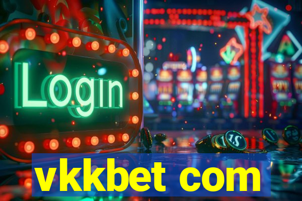vkkbet com