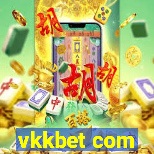 vkkbet com