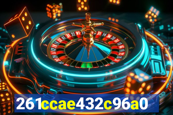 888gane