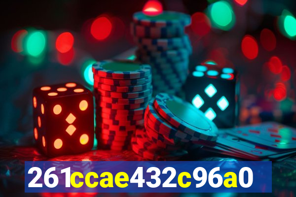888gane