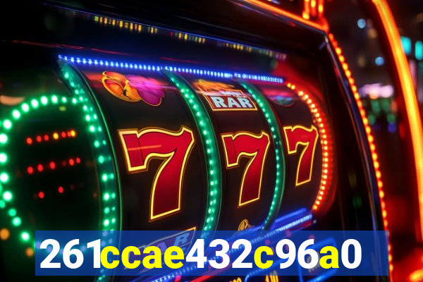 888gane