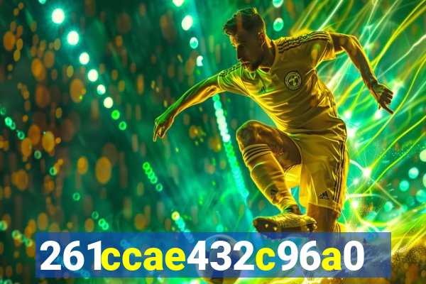 888gane