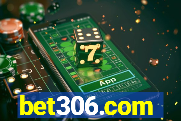 bet306.com