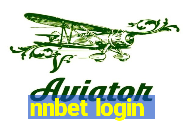 nnbet login