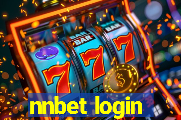nnbet login