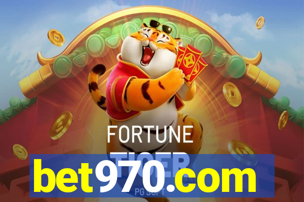 bet970.com