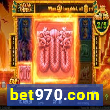 bet970.com