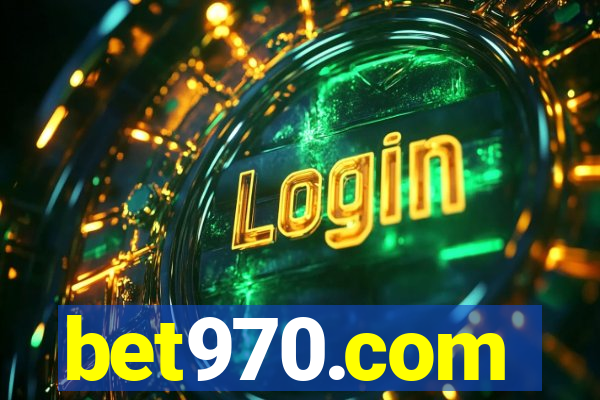 bet970.com