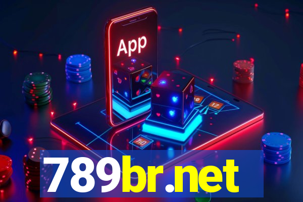 789br.net