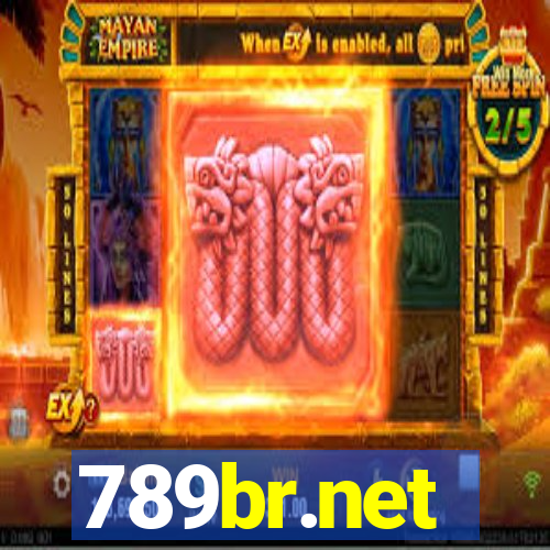 789br.net