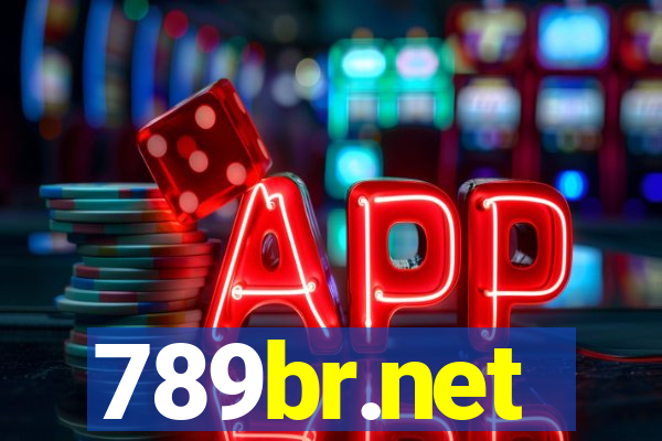 789br.net
