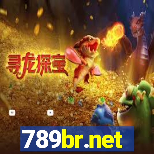 789br.net