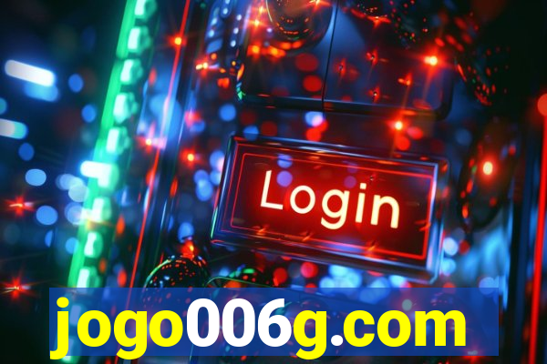jogo006g.com