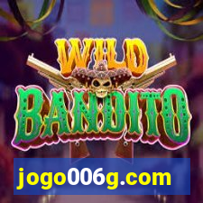 jogo006g.com