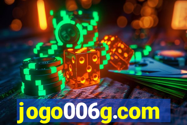 jogo006g.com