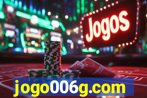 jogo006g.com