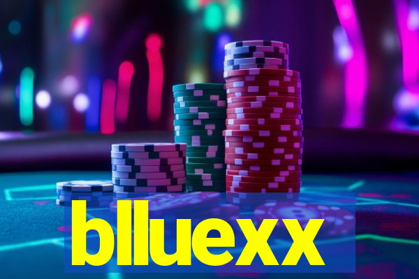blluexx