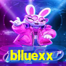 blluexx