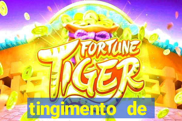 tingimento de roupas porto alegre