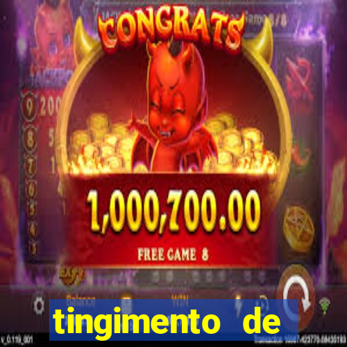 tingimento de roupas porto alegre