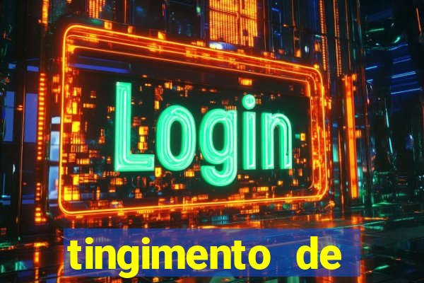 tingimento de roupas porto alegre
