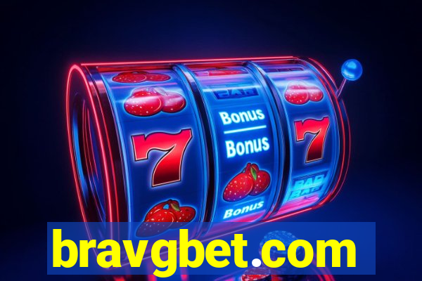 bravgbet.com