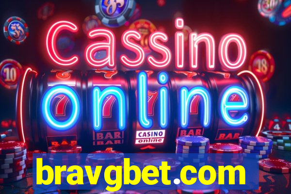 bravgbet.com
