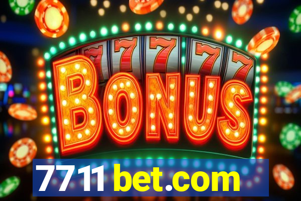 7711 bet.com