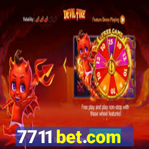 7711 bet.com