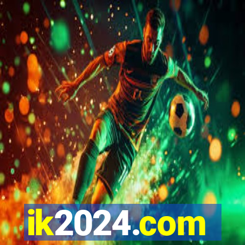 ik2024.com