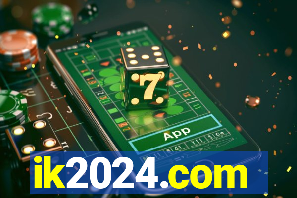 ik2024.com