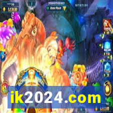 ik2024.com