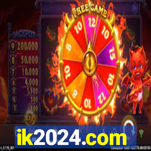 ik2024.com