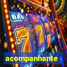 acompanhante masculino salvador bahia