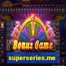 superseries.me