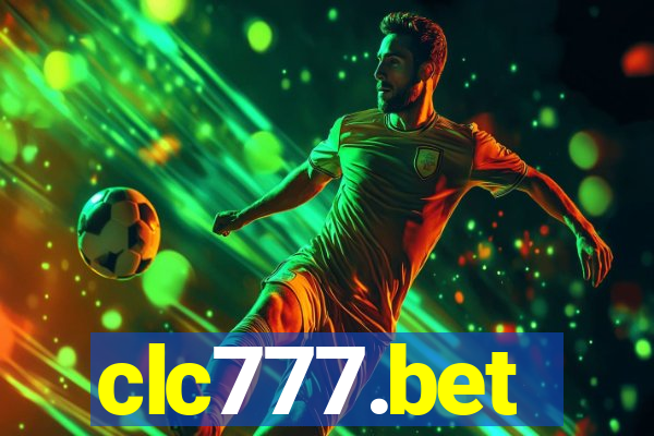 clc777.bet