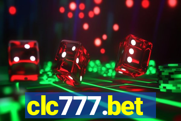 clc777.bet