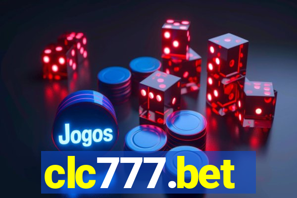 clc777.bet