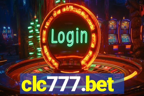 clc777.bet