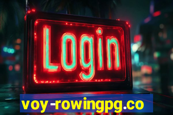 voy-rowingpg.com