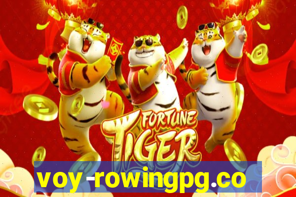 voy-rowingpg.com