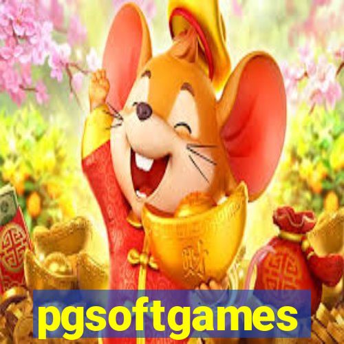 pgsoftgames