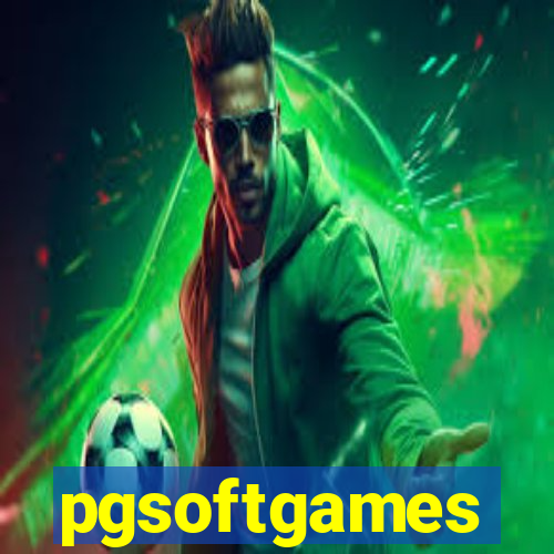 pgsoftgames