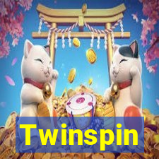 Twinspin