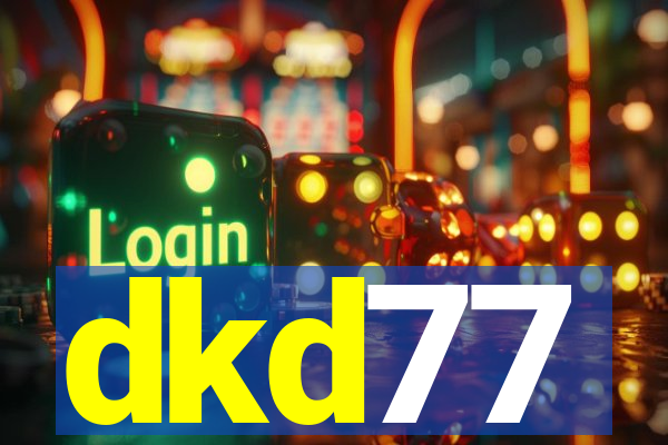 dkd77