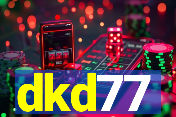 dkd77