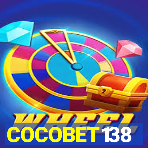 COCOBET138